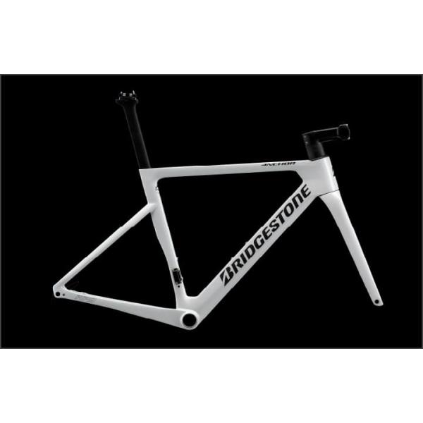 cskanzaki_24anchor-rp9-ltd