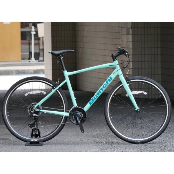 cskanzaki_24bianchi-csport1 cskanzaki_24bianchi-csport1