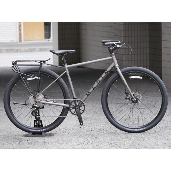 cskanzaki_24marin-nicasiocustomse