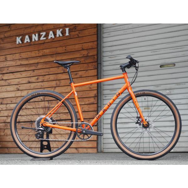 cskanzaki_25-marin-nicasiose-ltd