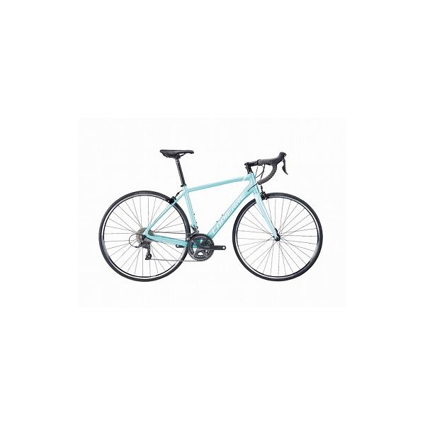 LAPIERRE（ラピエール） SENSIUM 1.0W CLARIS完成車（センシウム 1.0