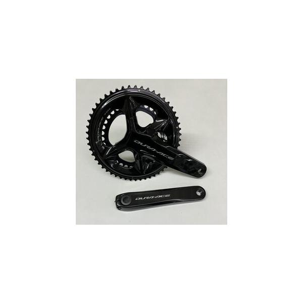 シマノ SHIMANO デュラエース DURA-ACE FC-R9200 52×36T 172.5mm 2×12S対応 新品 ※送料無料一部を除く