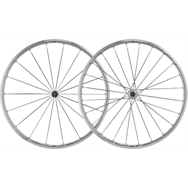 新品 MAVIC KSYRIUM SL HERITAGE DISC キシリウム ディスク UST