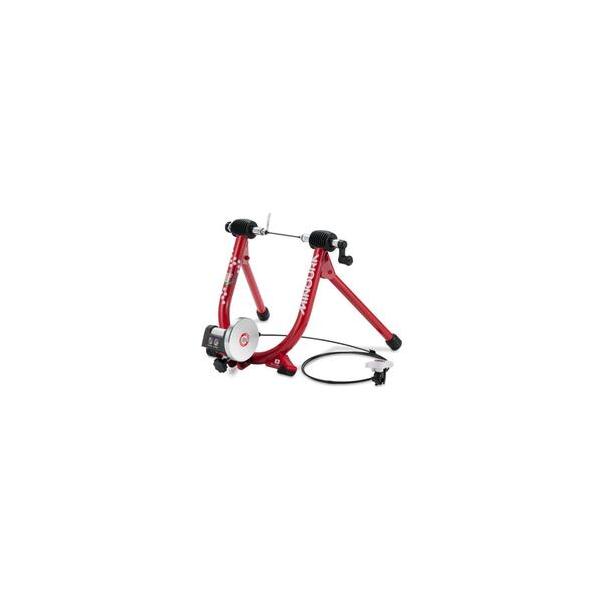 ミノウラ MINOURA LR341 固定ローラー LiveRide LR341 - MINOURA JAPAN