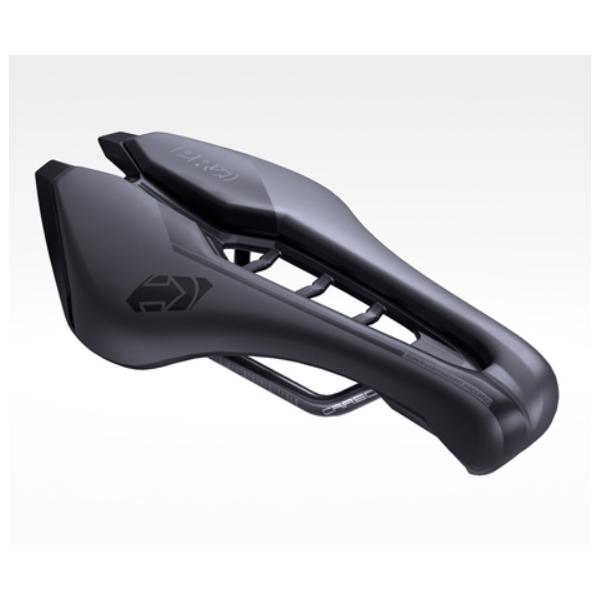 csminami_shimano-pro-saddle-