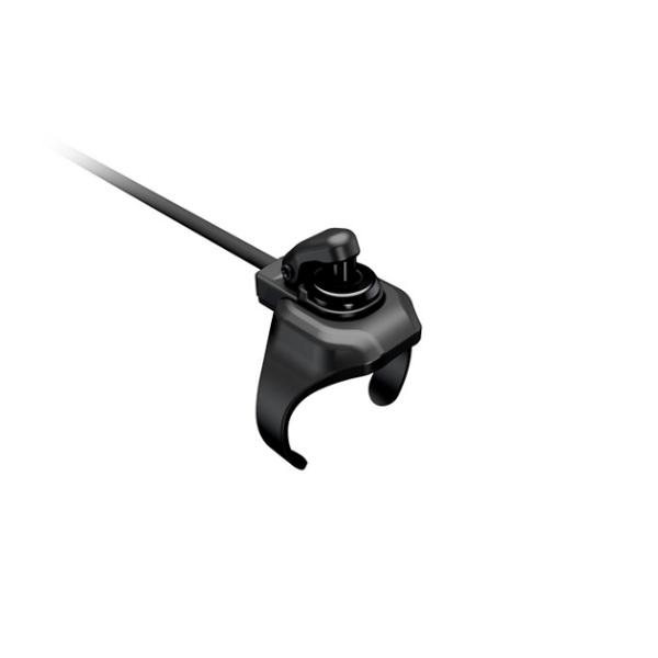 最安値に挑戦！ シマノ SHIMANO SW-RS801-E サテライトシフター 兼用タイプ