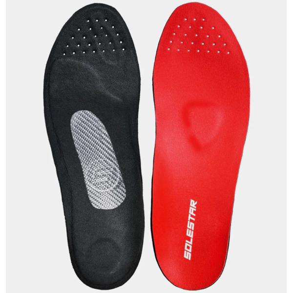csminami_solestar-insole-kontrol2