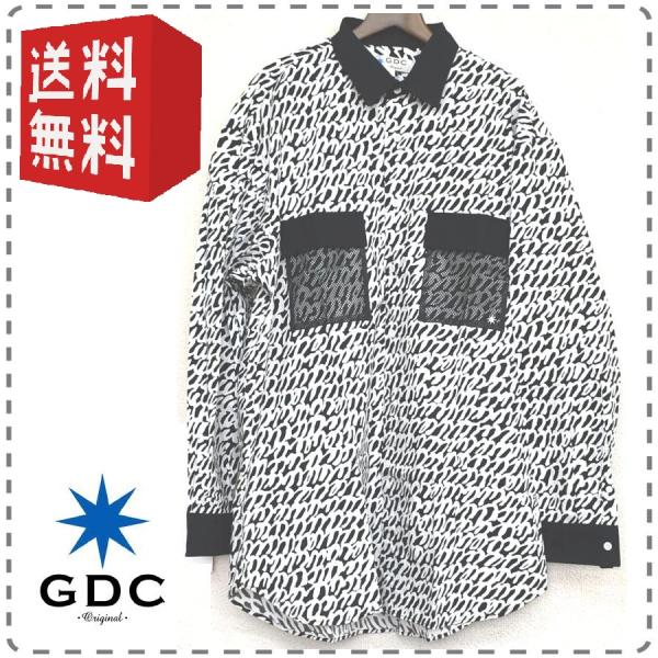 Pendleton GDC 長袖シャツ Mサイズ Amazon.co.jp: Pendleton ボードシャツ 長袖 クラシックフィット