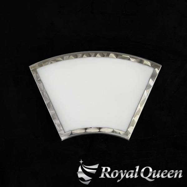0590 扇形 胸アンドン ウロコ柄 アンドン 扇型 ステンレス 扇形 胸アンドン ウロコ柄【RQAC52】 : Royal Queen - 通販 - Yahoo