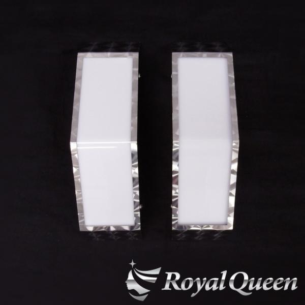 ヤ*マ様 ヤマガタ　アンドン 山形アンドン T300 ウロコ柄 2台セット【RQAC50】 : Royal Queen