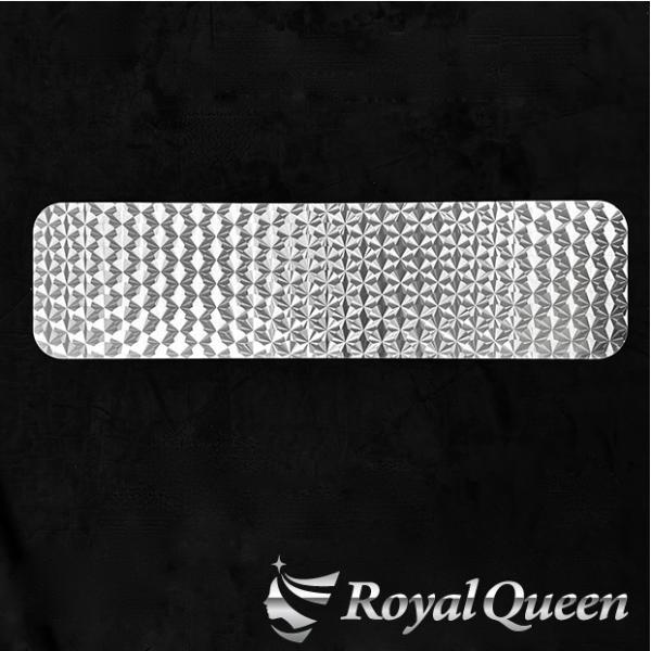 アンドン板 Royal Queenオリジナル♪アンドン板 アンドンプレート アルナ・JB大