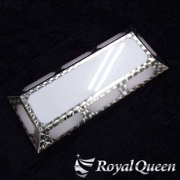 期間限定！20％オフセール♪テーパーカバー プラ板付き アンドンカバー