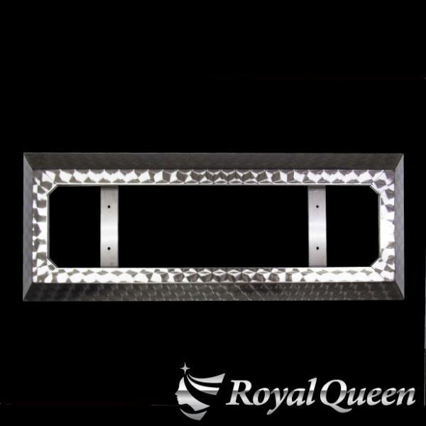 ワイドテーパーカバー アンドンカバー アルナ・JB大用（900×250