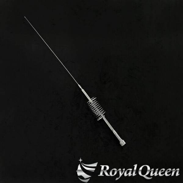 csoprime_ant-cb-c-rqan21