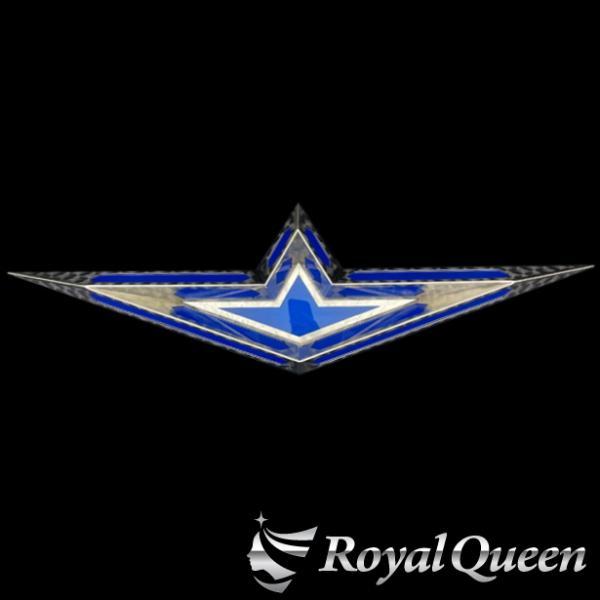 フソウ ふそう バスマークアンドン2