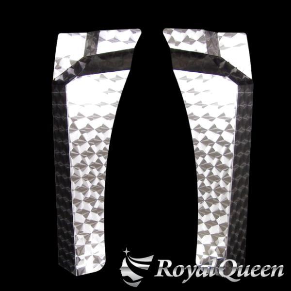 期間限定！20％オフセール♪UDTRUCKS UD クオン ステンレス