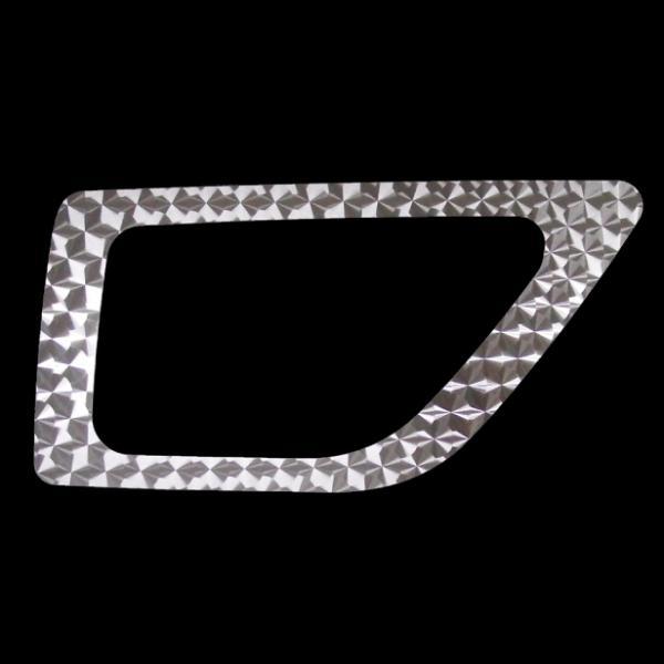 日野 新型プロフィア/グランドプロフィア・レンジャープロ ナビ