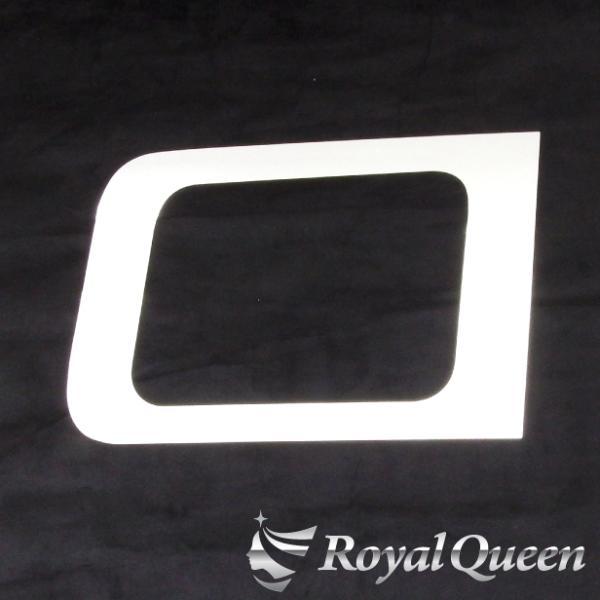 UD クオン/パーフェクトクオン/フレンズコンドル ナビウインド