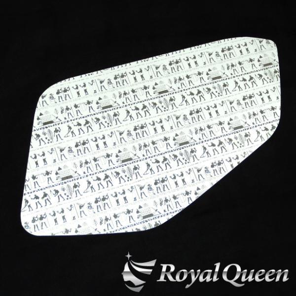 エド　フォワード安全窓 少し訳あり♪いすゞ ファイブスターギガ/07フォワード 安全窓パネル