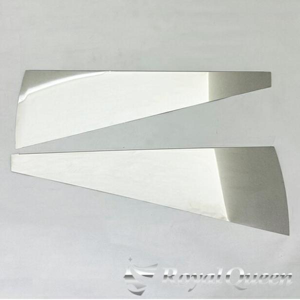 0524 丸棒付き スーパーグレート ウインドウパネル 鏡面 0524 丸棒付き スーパーグレート ウインドウパネル 鏡面 楽天