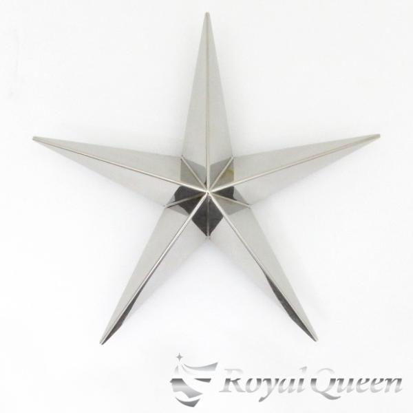 ホイールスピンナー 22.5 送料無料】新型 十字型 ホイール スピンナー 22.5インチ 鏡面#1000