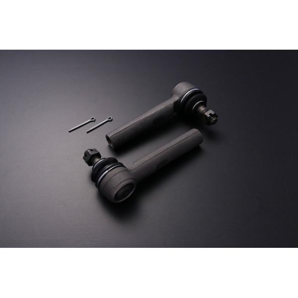 csrparts-sls_dmasu23at4