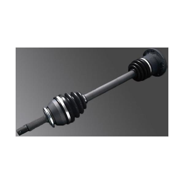 csrparts-sls_dmdstr200l