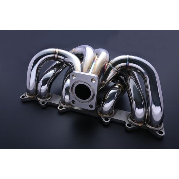 csrparts-sls_dmex2100s1