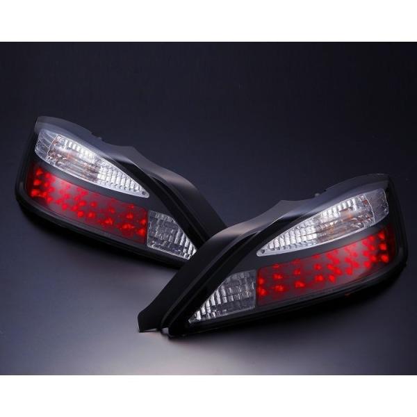 csrparts-sls_dml1s15001t1