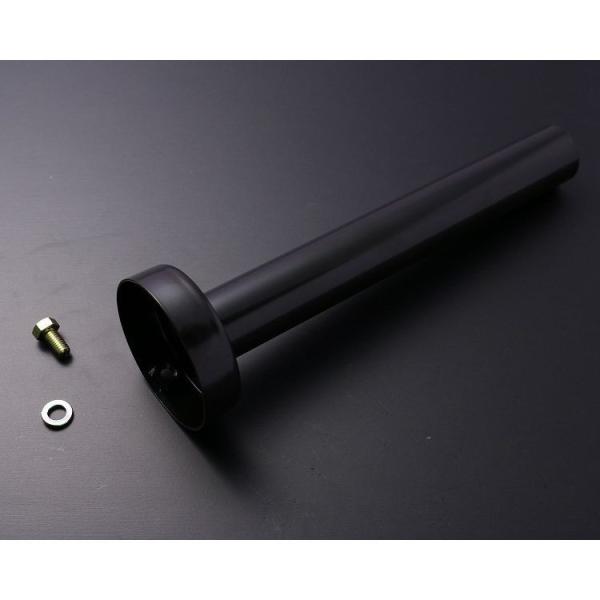 csrparts-sls_dmmu100