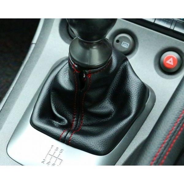 csrparts-sls_dmsb1000redr34