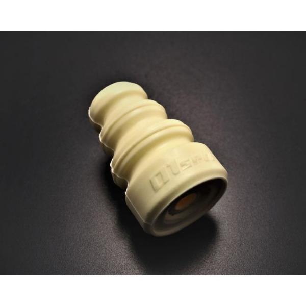 csrparts-sls_dmsh1607