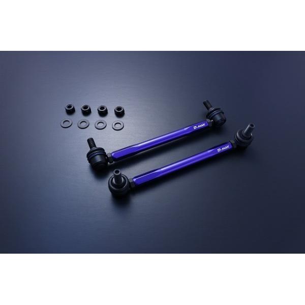 csrparts-sls_dmsll195m10set-18