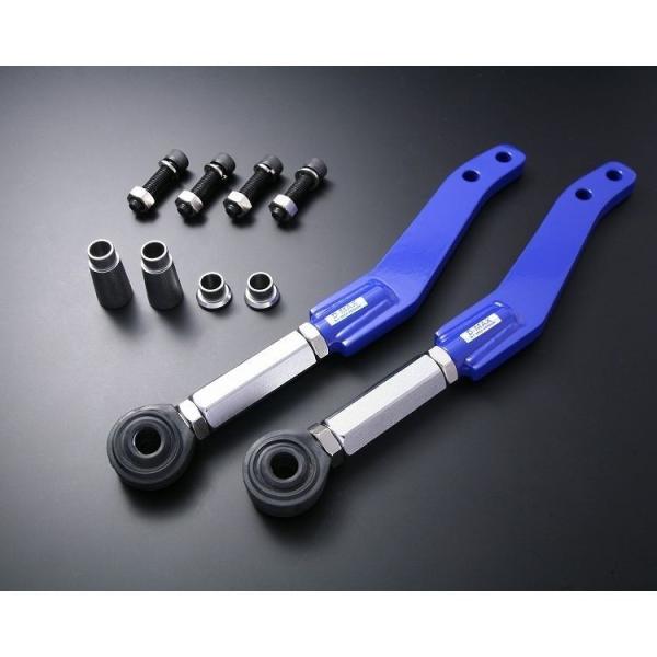 D-MAX s14 テンションロッド D-MAX s14 テンションロッド