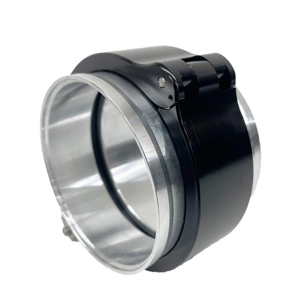 csrparts-sls_slal100bep