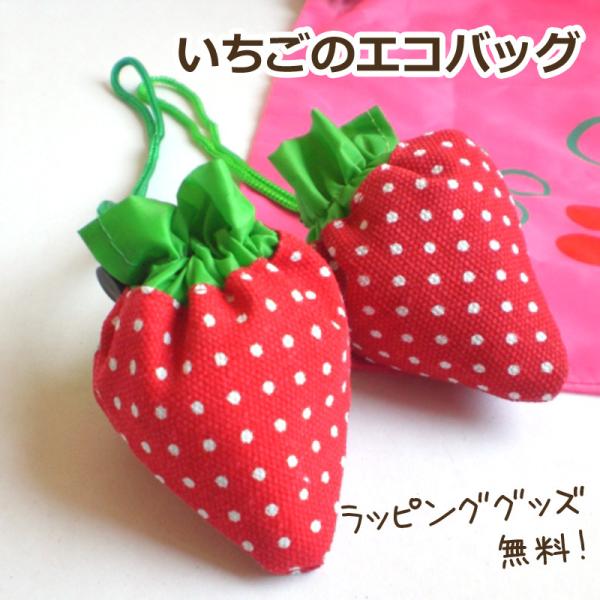 ̃GRobO  bsOObYIސEv`Mtg A4iCg[gobO MtgpɉbsOo܂