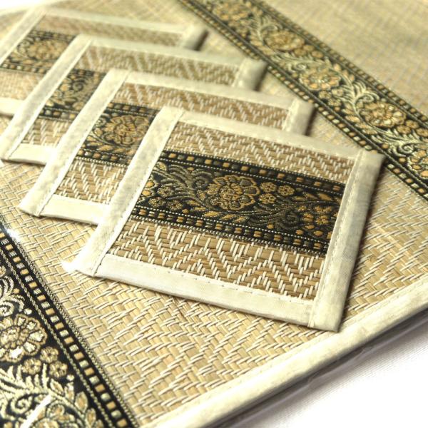 fUC̃`}bg4{R[X^[4̃Zbg `}bg45×30cm@a AWA