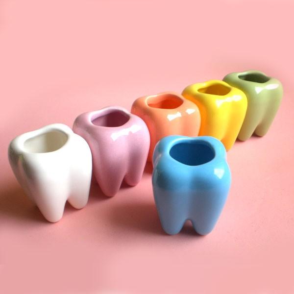 ܂悤X^hf^N ^ ̃fUC̎G uVX^h ԃuVuɂ