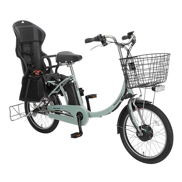 丸石サイクル 24インチ 3段速 新古車