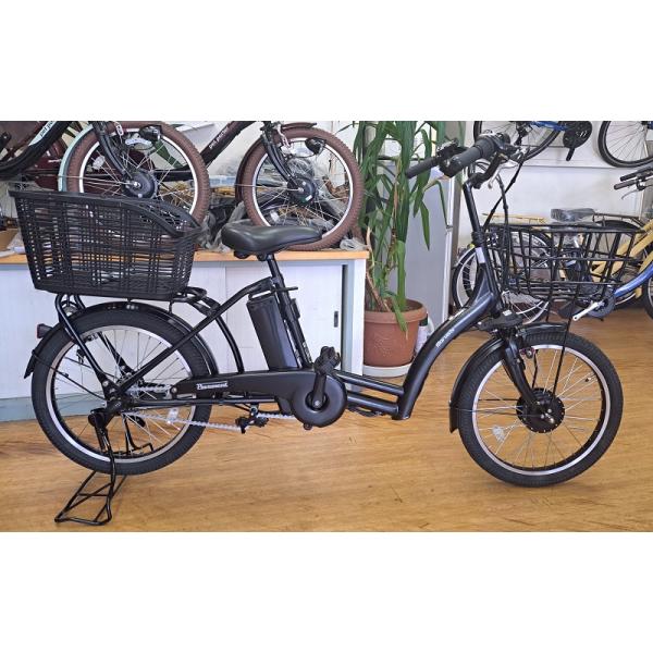 丸石サイクル 丸石サイクル電動自転車 ぺーブメントアシスト