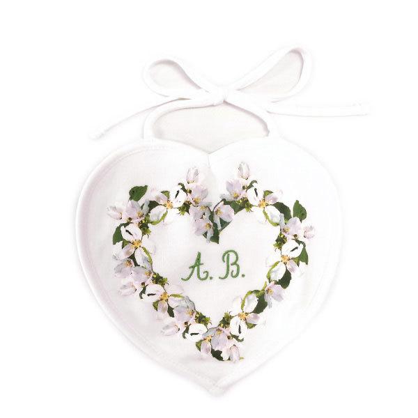 アニエスベー スタイの人気商品 通販 価格比較 価格 Com