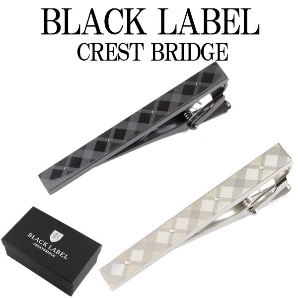 タイピン 人気商品ランキング 価格 Com