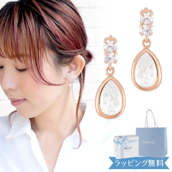 {ρ 4 sAX Ji4 hV[ Ki canal4 fB[X `[t Mtg v[g