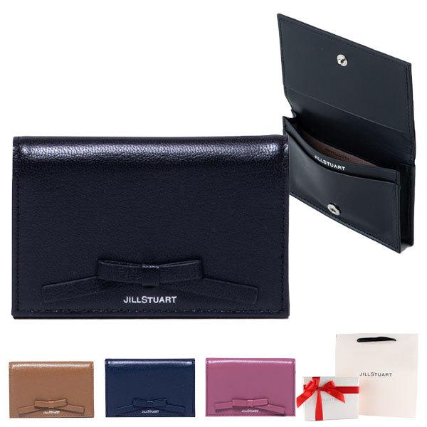 ジルスチュアート カードの人気商品 通販 価格比較 価格 Com