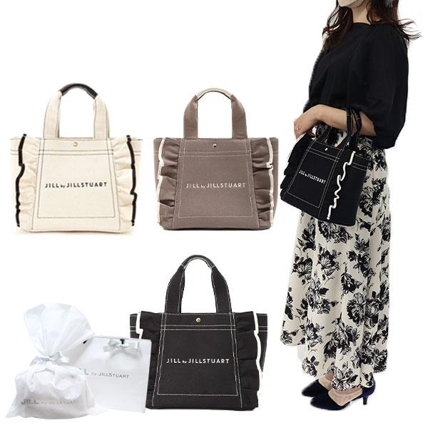 JILL STUART ジルバイジルスチュアート jill by JILLSTUART JILL STUART ジルバイジルスチュアート jill by JILLSTUART