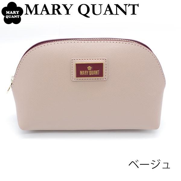 マリークワント ポーチ レディース ラウンドポーチ Wフェイス2 マリクワ Mary Quant かわいい ピンク ブラック プレゼント 贈り物 Buyee Buyee 提供一站式最全面最專業現地yahoo Japan拍賣代bid代拍代購服務 Bot Online