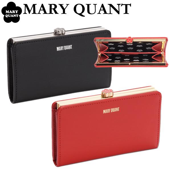 マリークワント 名刺入れ レディースカードケース 名刺入れ 通販 人気ランキング 価格 Com