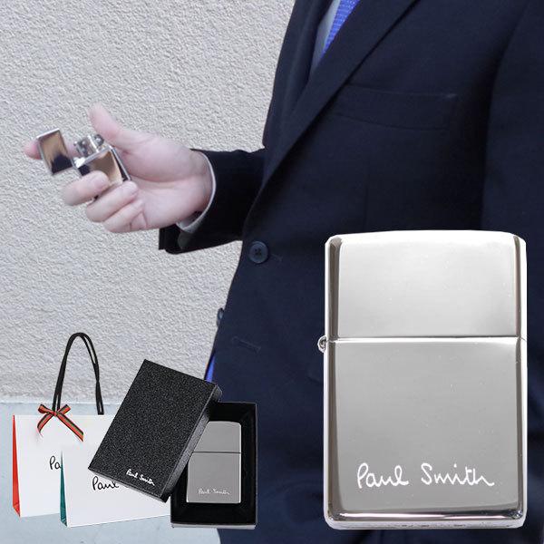ポールスミス ジッポ オイルライターの人気商品 通販 価格比較 価格 Com