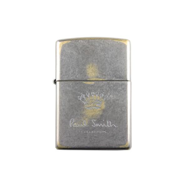 ポールスミス ジッポ ライター メンズ Zippo ユーズドクラウン 5547 Zp Buyee Buyee 日本の通販商品 オークションの代理入札 代理購入