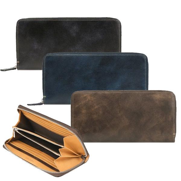 ポールスミス 長財布 Paul Smith メンズ 正規品 新品 ラウンドジップ 財布 ラウンドファスナー Pcステインカーフ ギフト ギフト プレゼントクリスマス Paulscollec019 クールスタイル 通販 Yahoo ショッピング